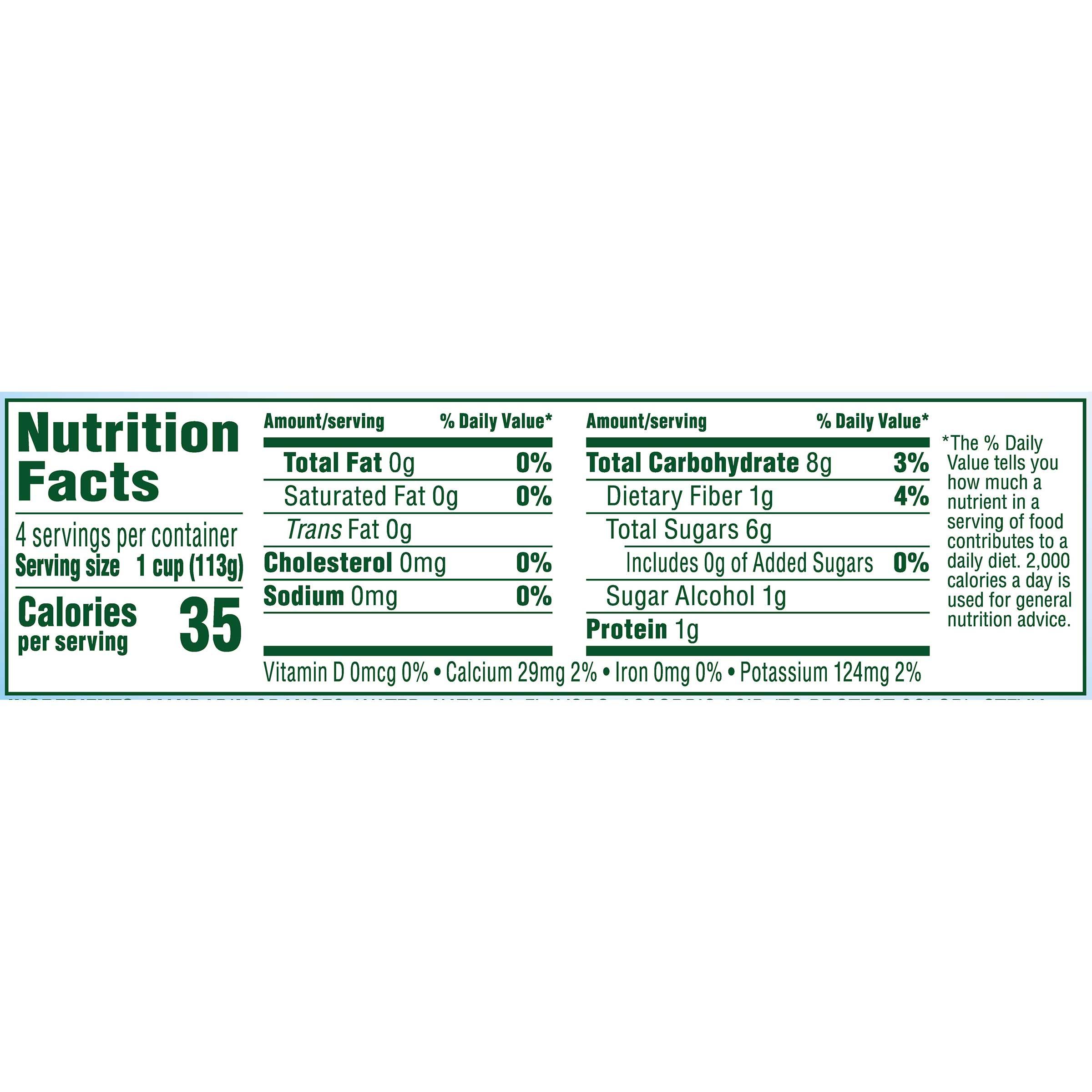 Product gallery 881215858