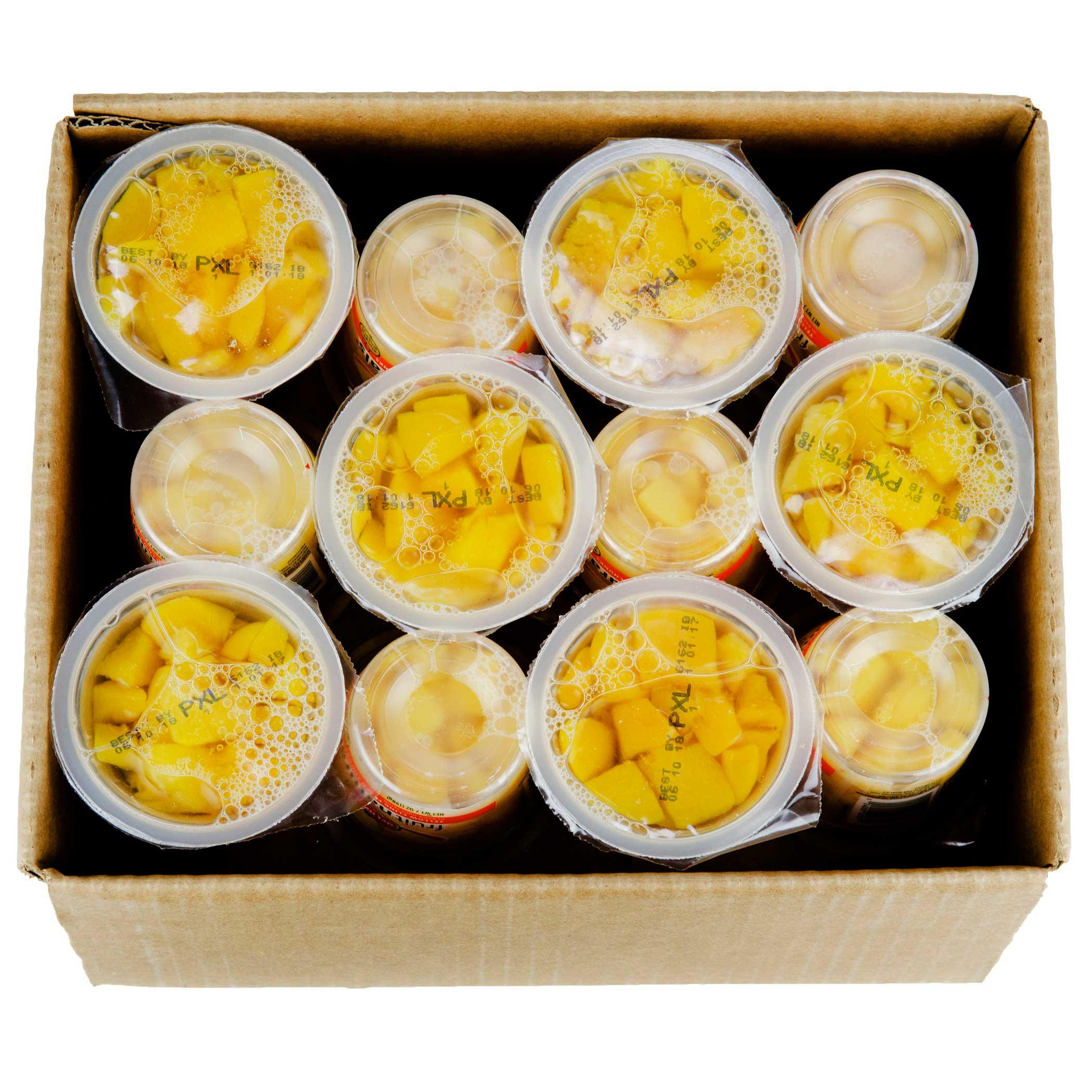 Product gallery 1513733