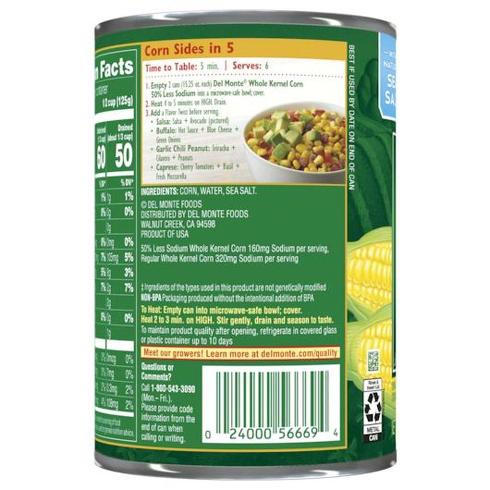 Product gallery 4211635