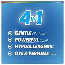 Product thumb gallery 4644598