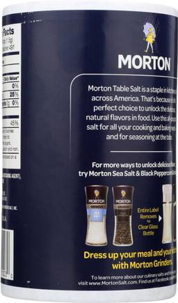 Product thumb gallery 1883658