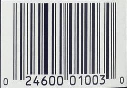 Product thumb gallery 1883661