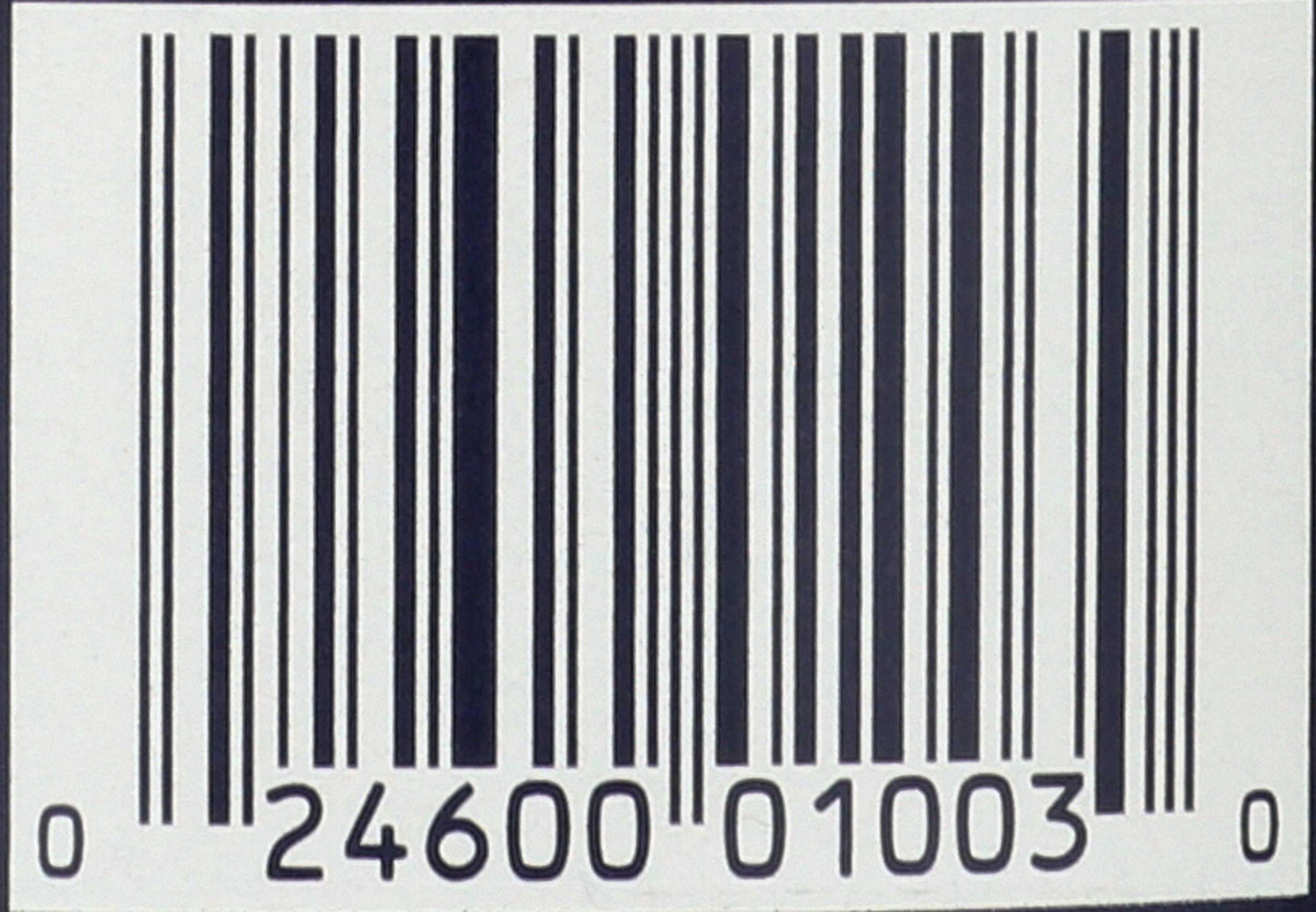 Product gallery 1883661