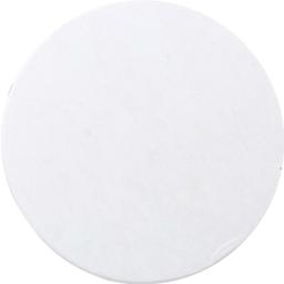 Product thumb gallery 1883664