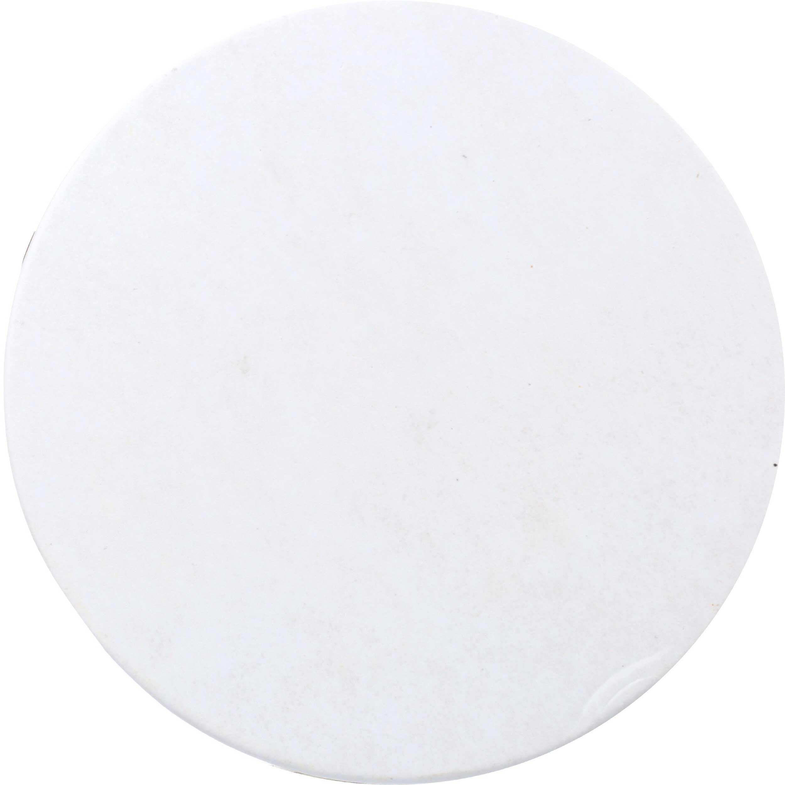 Product gallery 1883664