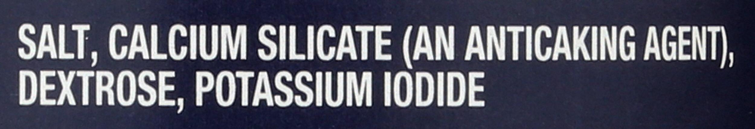 Product gallery 1883670