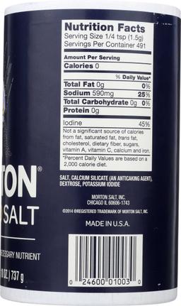 Product thumb gallery 1883679