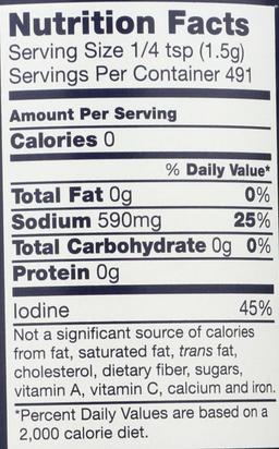 Product thumb gallery 1883685