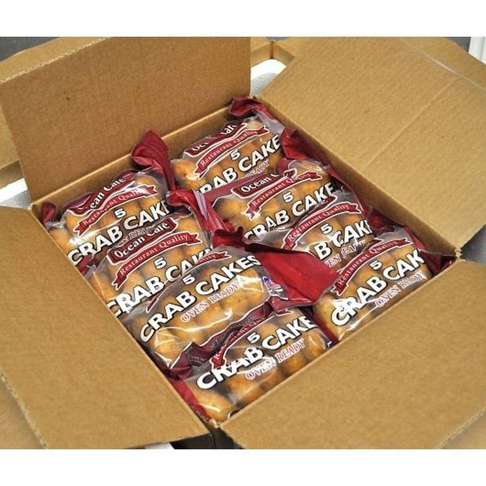 Product gallery 376075909