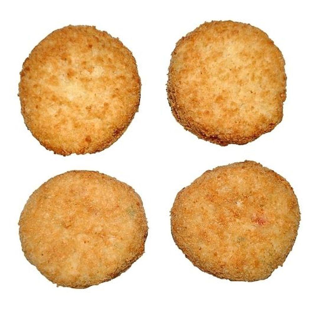 Product gallery 189970407