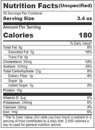 Product gallery 886430380