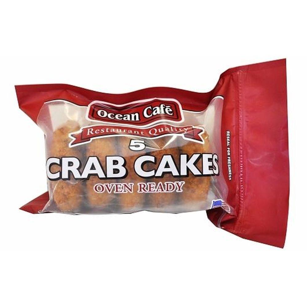 Product gallery 468450015