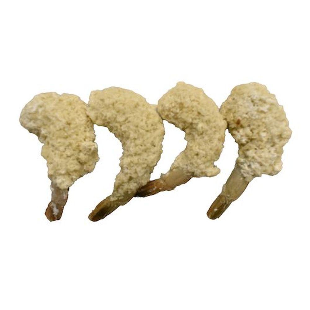 Product gallery 131571704