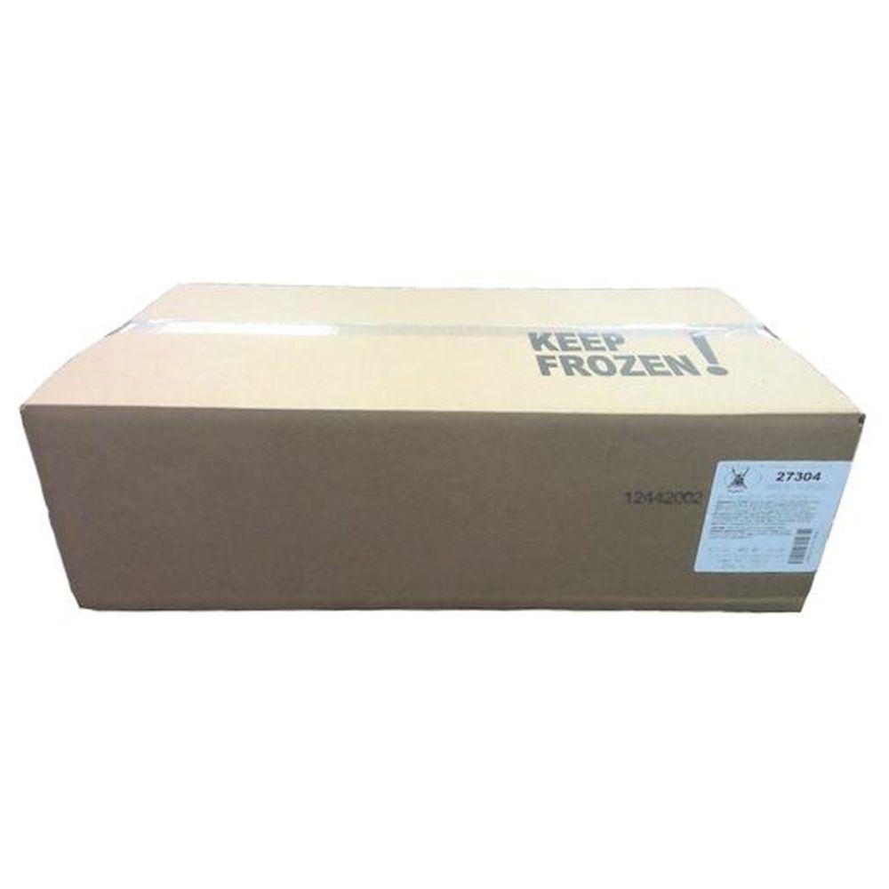 Product gallery 829648503