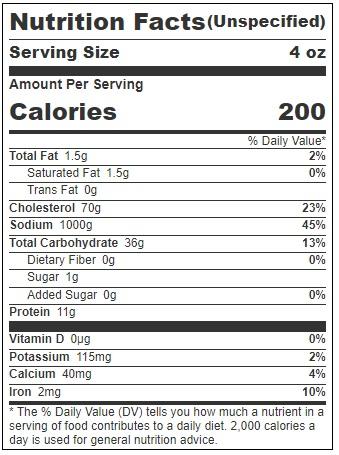 Product gallery 713415447