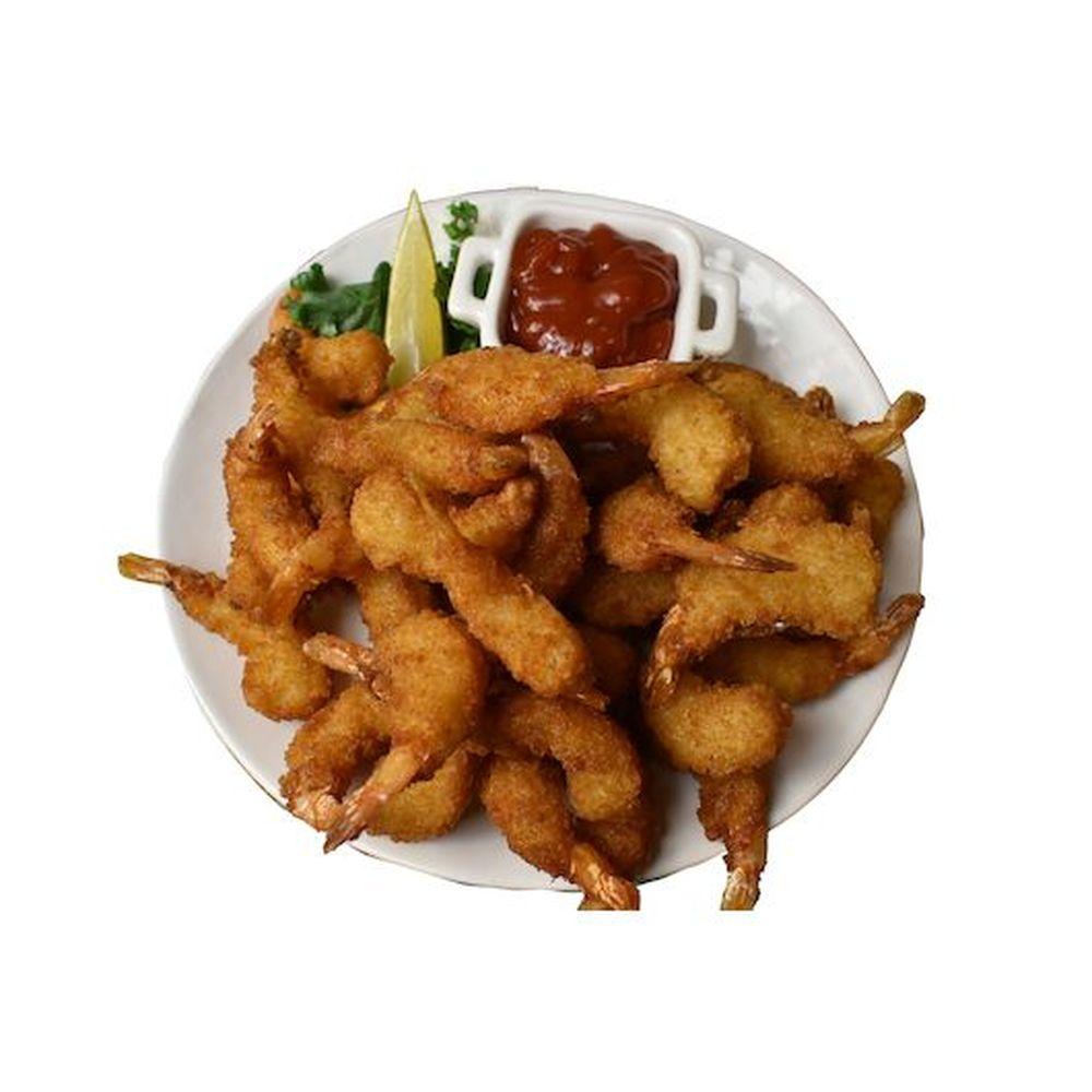 Product gallery 603899597