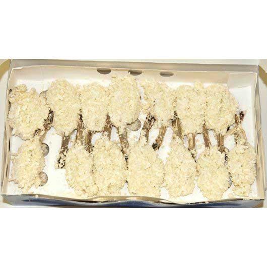 Product gallery 915052512