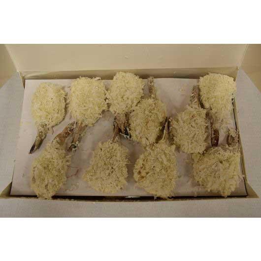 Product gallery 972767095