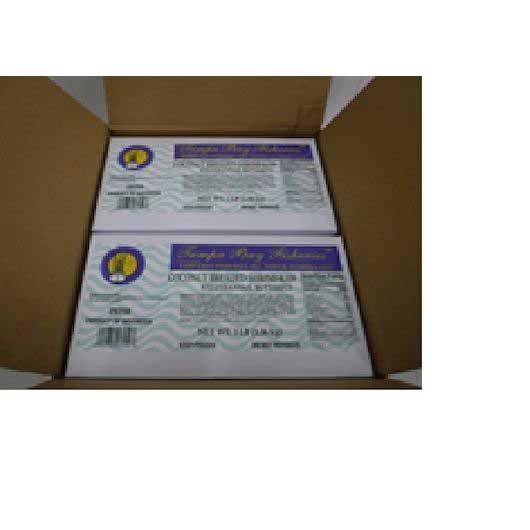 Product gallery 410427758