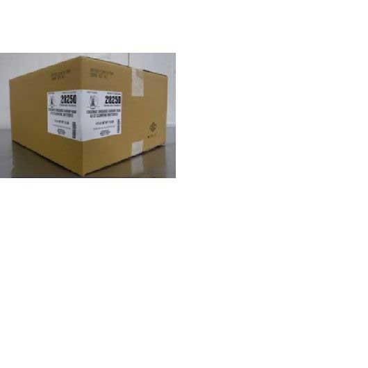 Product gallery 793456239