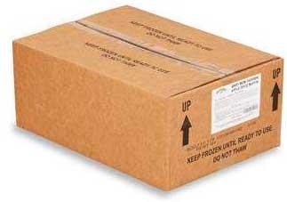 Product gallery 831709989