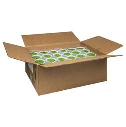 Product gallery 962143574