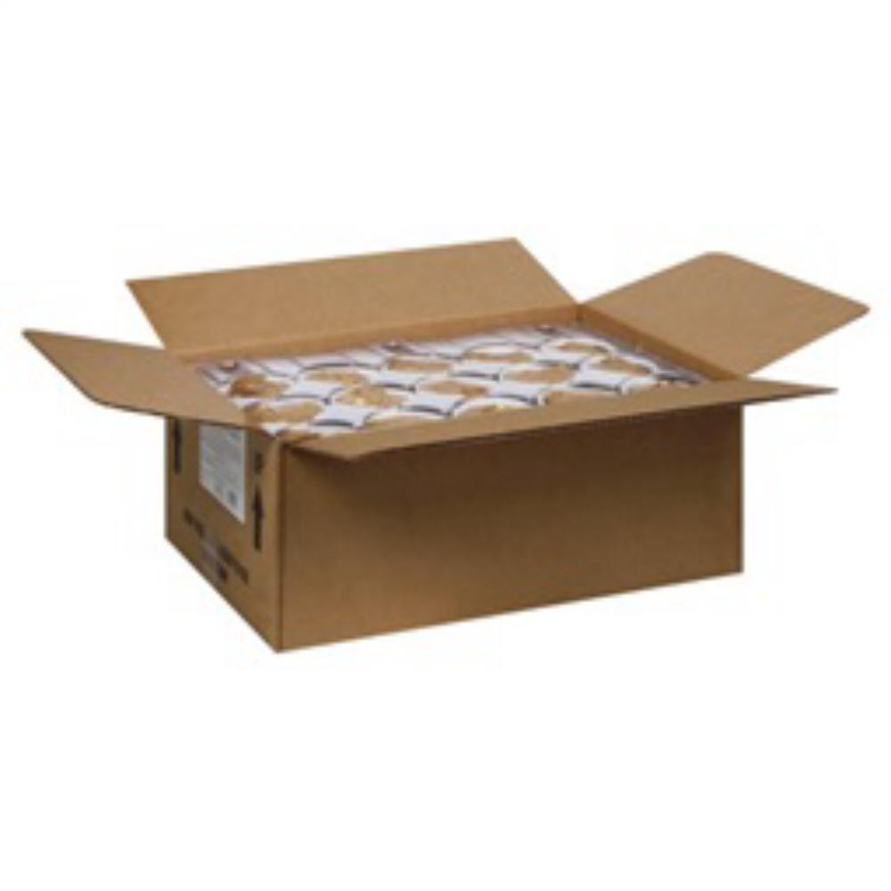 Product gallery 445915312