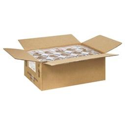 Product gallery 284386511