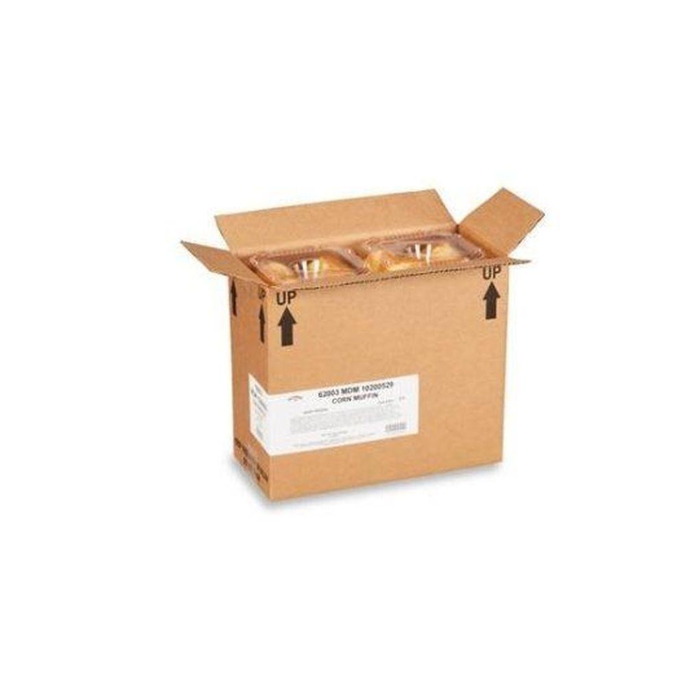 Product gallery 373156504