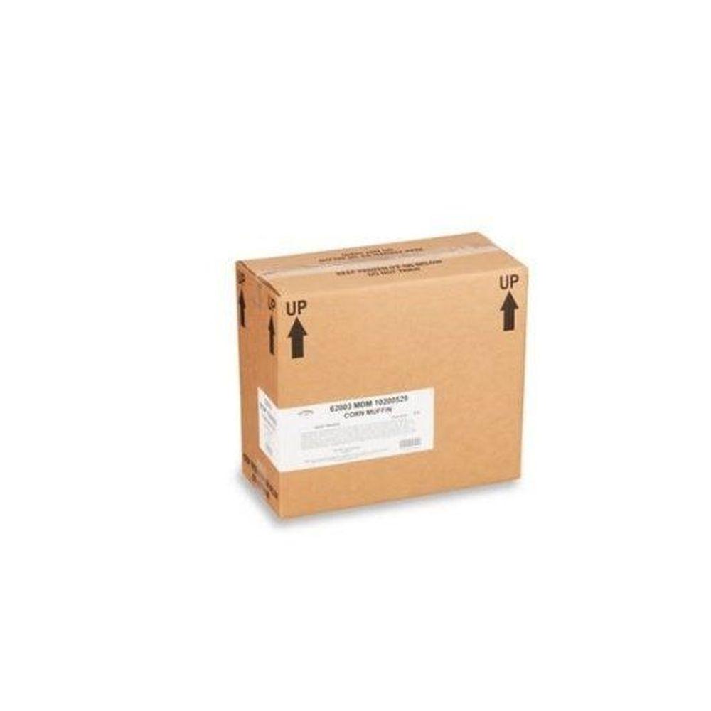 Product gallery 21962230