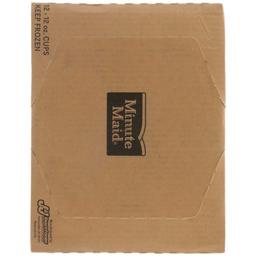 Product thumb gallery 1960990