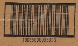 Product thumb gallery 1960993