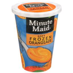 Product thumb gallery 1960963