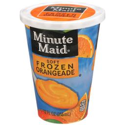 Product thumb gallery 1960969