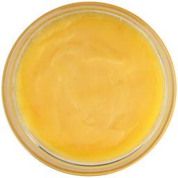 Product thumb gallery 1960972