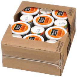 Product thumb gallery 1960975