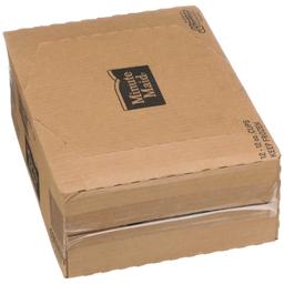 Product thumb gallery 1960978