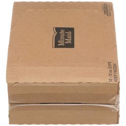 Product thumb gallery 1960981