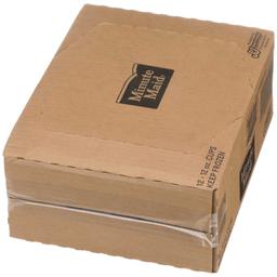 Product thumb gallery 1960984