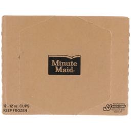Product thumb gallery 1961059