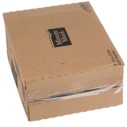 Product thumb gallery 1961047