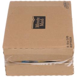 Product thumb gallery 1961050