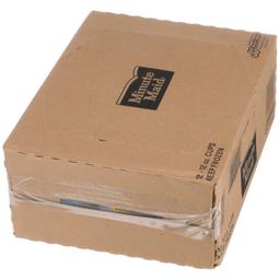 Product thumb gallery 1961053