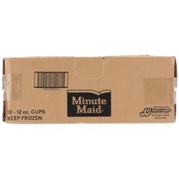 Product thumb gallery 1961056
