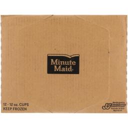 Product thumb gallery 1961095