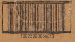 Product thumb gallery 1961098