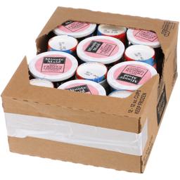 Product thumb gallery 1961080