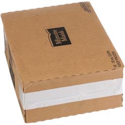 Product thumb gallery 1961083