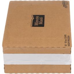 Product thumb gallery 1961086