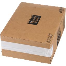 Product thumb gallery 1961089